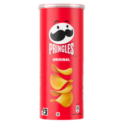 1775831923398-cr1bvp.png