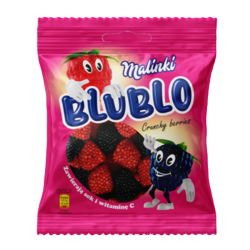 image-editor%2Fzip-import%2F1776698382077-942-91ed516ed49f.png