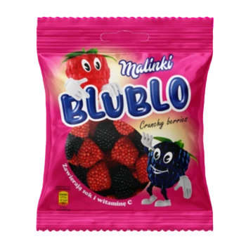 image-editor%2Fzip-import%2F1776698382077-942-91ed516ed49f.png