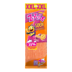image-editor%2Fzip-import%2F1776698382077-943-999c1b01510b.png
