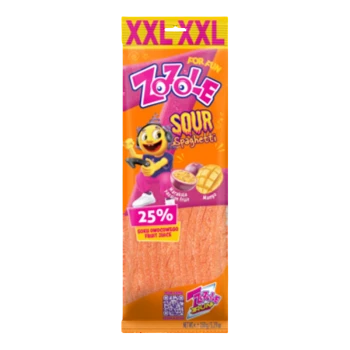 image-editor%2Fzip-import%2F1776698382077-943-999c1b01510b.png