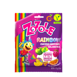 image-editor%2Fzip-import%2F1776698382077-949-23a8fe548151.png