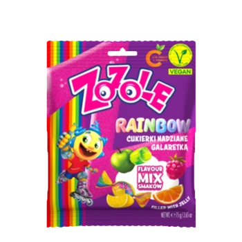image-editor%2Fzip-import%2F1776698382077-949-23a8fe548151.png
