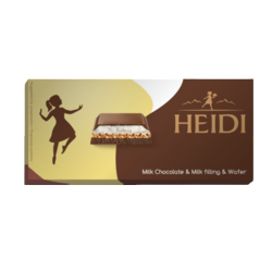 image-editor%2Fzip-import%2F1776698382077-955-246d9a830237.png