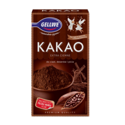 image-editor%2Fzip-import%2F1776698382077-956-45380eabd532.png