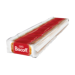 image-editor%2Fzip-import%2F1776698382077-958-32d425698112.png