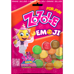 1775832038913-7jmw3.png
