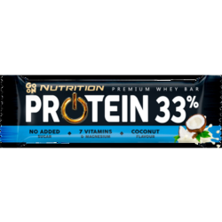 image-editor%2Fzip-import%2F1776698382077-964-3b1c84663c51.png