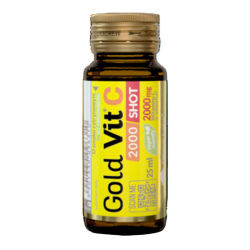 image-editor%2Fzip-import%2F1776698382077-981-5f29453ec4d8.png