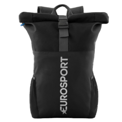 image-editor%2Fzip-import%2F1776698382077-983-373833df16f1.png