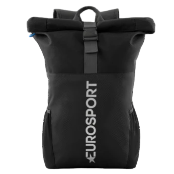 image-editor%2Fzip-import%2F1776698382077-983-373833df16f1.png