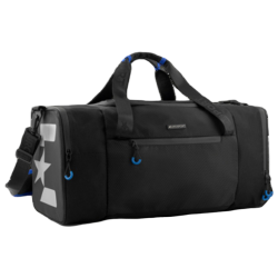 image-editor%2Fzip-import%2F1776698382077-986-af8b72c73e06.png