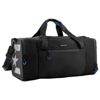 image-editor%2Fzip-import%2F1776698382077-986-af8b72c73e06.png