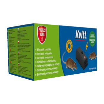 image-editor%2Fzip-import%2F1776698382077-1002-000bca9d7069.png