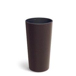 1775832375680-wxv1nr.png