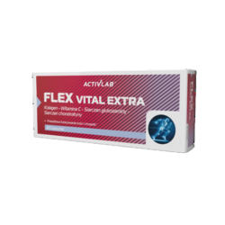 image-editor%2Fzip-import%2F1776698382077-1006-877ae13f0e90.png