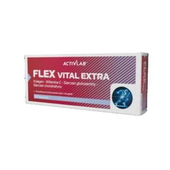 image-editor%2Fzip-import%2F1776698382077-1006-877ae13f0e90.png