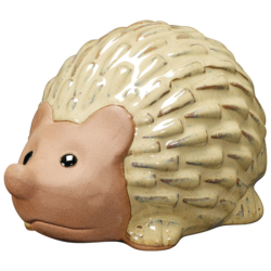 1775832404675-37m5ur.png