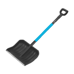 image-editor%2Fzip-import%2F1776698382077-1010-4afd0802e905.png