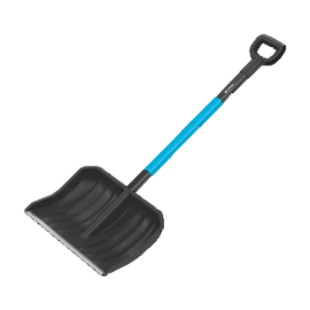 image-editor%2Fzip-import%2F1776698382077-1010-4afd0802e905.png