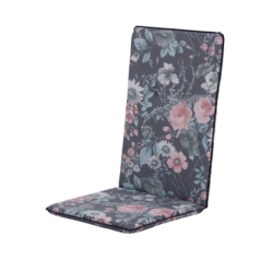 1775832497709-bmmw07.png