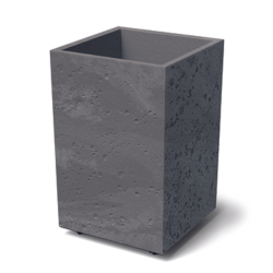 1775832504709-x0csad.png