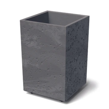 1775832504709-x0csad.png