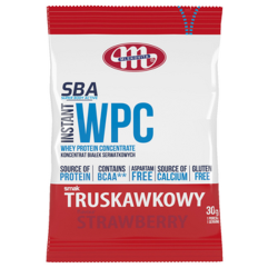1775832583481-w4hps3.png
