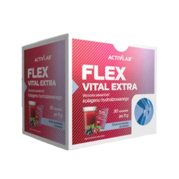 image-editor%2Fzip-import%2F1776698382077-1022-9571c1389dd0.png