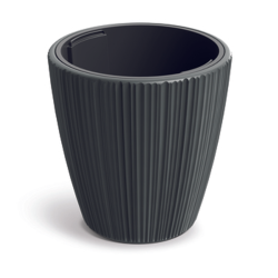 1775832623461-paofv.png