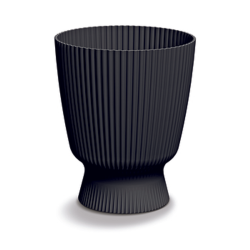 1775832650021-ctqdfp.png
