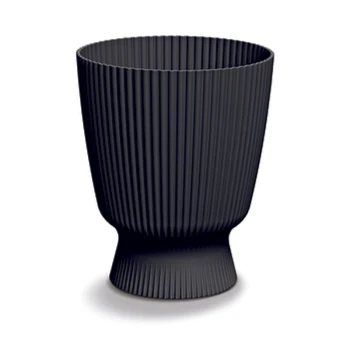 1775832650021-ctqdfp.png