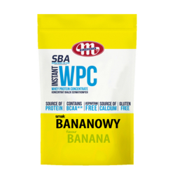 1775832651793-0f6orw.png