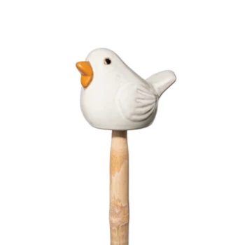 1775832673041-afwh4e.png