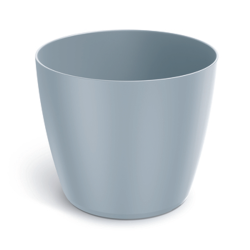 1775832682554-wqn4v.png