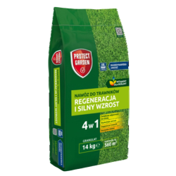 image-editor%2Fzip-import%2F1776698382077-1035-e00907edb5e3.png