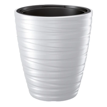 13c5401f554a25d72b08d09c6dde5447.png