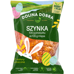 1775833124628-iaqkic.png
