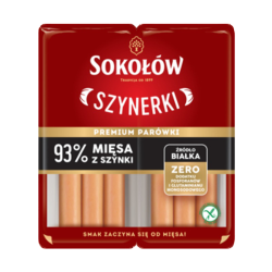image-editor%2Fzip-import%2F1776698382077-1077-64edf29209c1.png