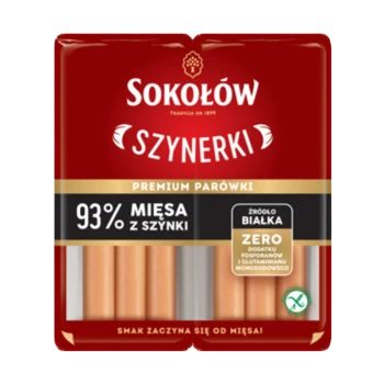 image-editor%2Fzip-import%2F1776698382077-1077-64edf29209c1.png