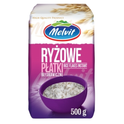 1775826963711-wrxn3.png
