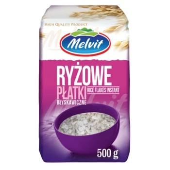 1775826963711-wrxn3.png