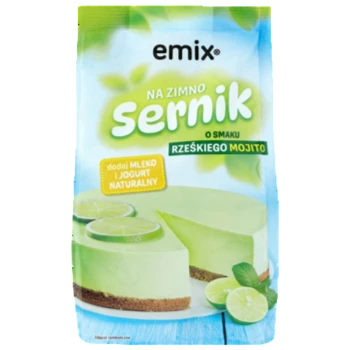 image-editor%2Fzip-import%2F1776698382077-1124-2dd077f6a9f5.png