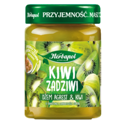 image-editor%2Fzip-import%2F1776698382077-1136-a8b4d86867c0.png