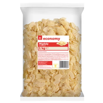 1775827065106-m9dc3j.png