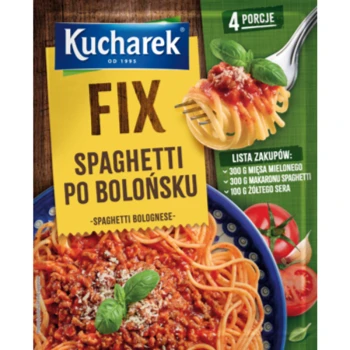1775827117470-ih3g8y.png