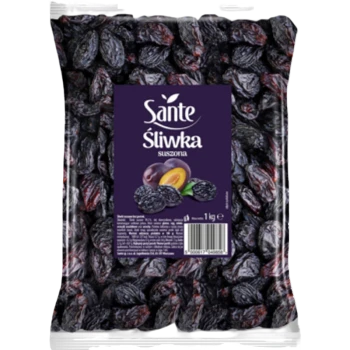 image-editor%2Fzip-import%2F1776698382077-1154-695baeb6ef21.png