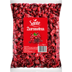 image-editor%2Fzip-import%2F1776698382077-1166-cc14206b4a2a.png