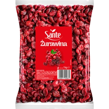 image-editor%2Fzip-import%2F1776698382077-1166-cc14206b4a2a.png