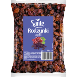 image-editor%2Fzip-import%2F1776698382077-1180-301a7c914720.png